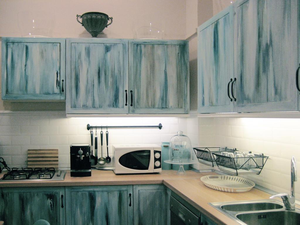 Casa Del Mediterraneo Barcelona Ngoại thất bức ảnh