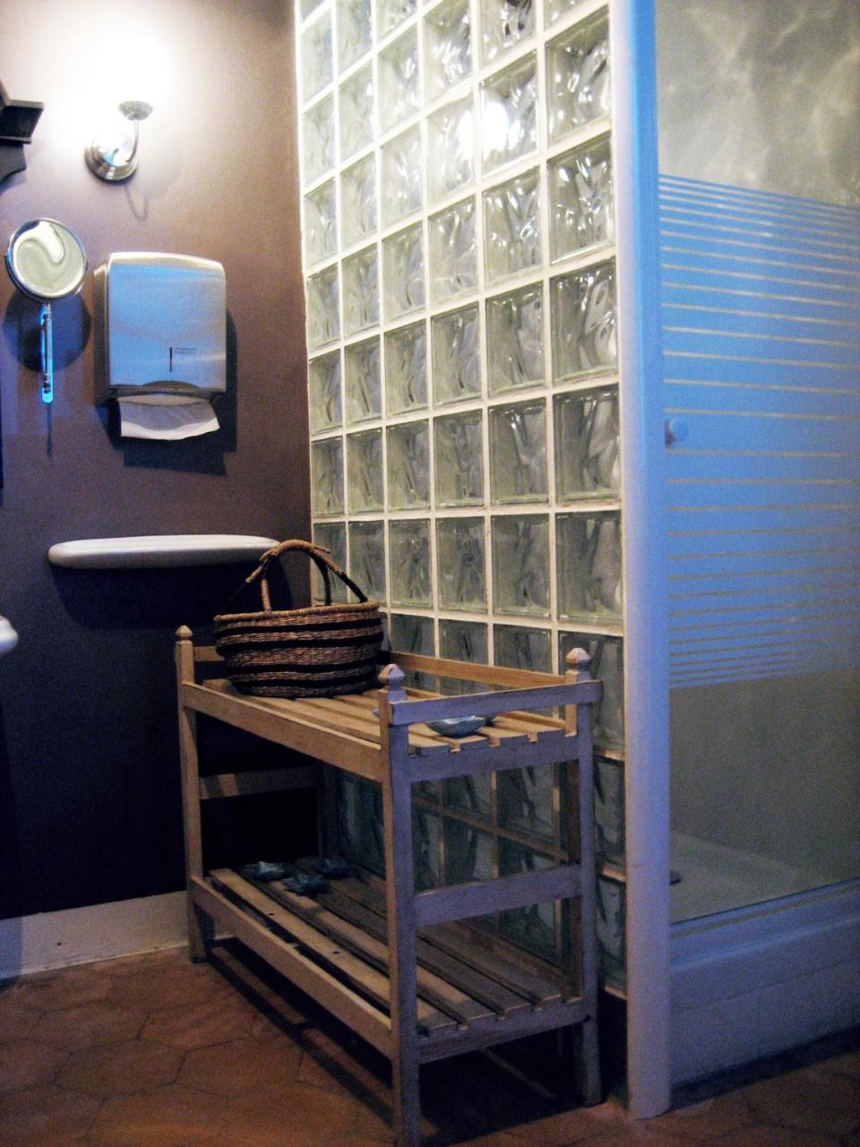 Casa Del Mediterraneo Barcelona Ngoại thất bức ảnh